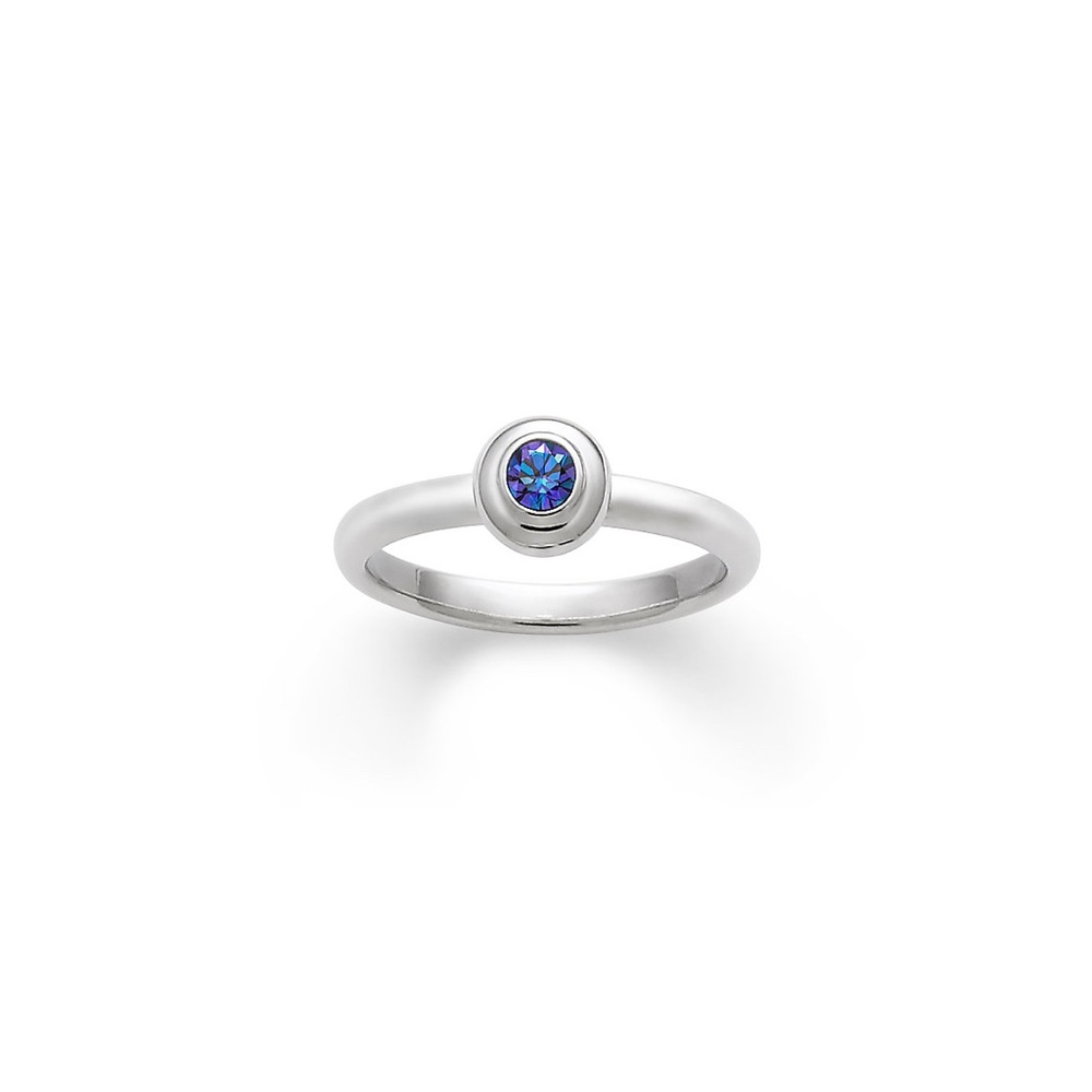 Three rings- stackable - Picture 3 of 7